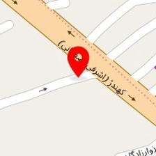 ابزارالات ساختمانی امین شاهسنایی