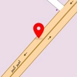 پیچ و مهره آقائی