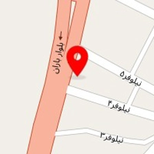ابزار الات شهریاری