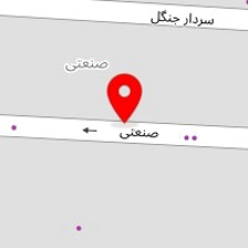 تراشکاری قاسمی