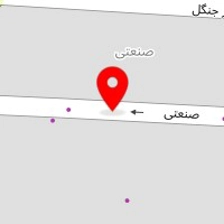جوشکاری ارگون رسول
