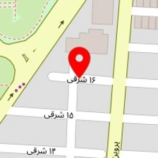 جوشکاری اسدی
