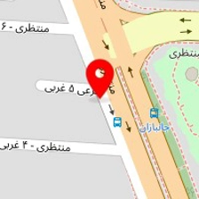 ابزار آلات صنعتی و ساختمانی سهند