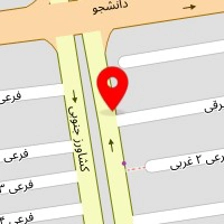 جوشکاری