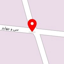 تراشکاری جلالی