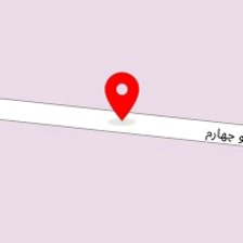 برق صنعتی دلتا