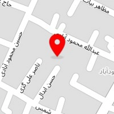 تراشکاری برادران مقصودی