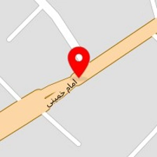 کارگاه سیم پیچی آقانصیری