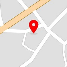 تراشکاری