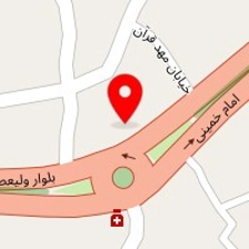 فروشگاه ابزار آلات صنعتی و کشاورزی