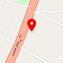 فروشگاه ابزارآلات فراست