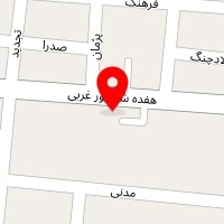 نجاری توسکا