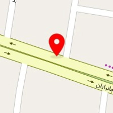 فروشگاه ابزار آلات زاگرس