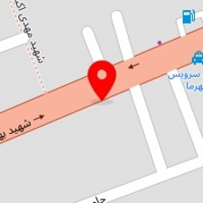 ابزارآلات و لوازم ساختمانی اطلس