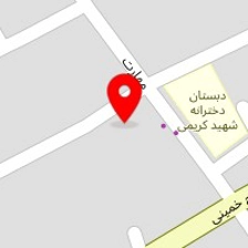 شیشه بری ابراهیمی