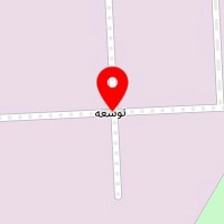 تولیدکننده انواع چاله کن