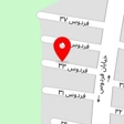 ان ام چوب