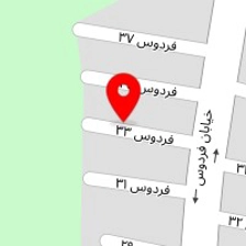 ان ام چوب