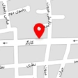 ابزار فروشی علی