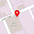 شرکت رنگین پودر دلیجان