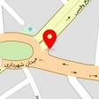 آهن فروشی کمیجانی