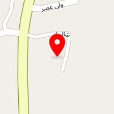 جوشکاری.محسن