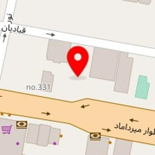 سالن زیبایی پرنس