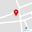 کارگاه سوزن دوزی