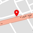 شیشه بری الماس