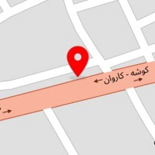 شیشه بری الماس