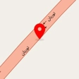 جوشکاری خشنود
