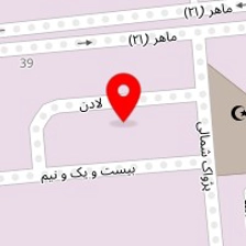 سیم پیچی اطمینان