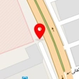 خدمات اقای سنگ