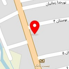 جوشکاری مصطفی