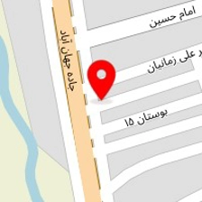 ابزار و یراق مولوی