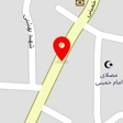 ابزار یراق مسگری
