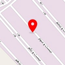 چینی بهداشتی آلپ