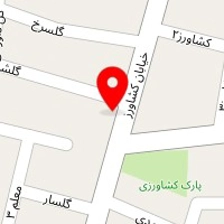 فروشگاه ادوات کشاورزی چهره آزاد