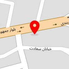 جوشکاری شرافت