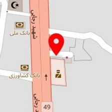سیم پیچی تقی پور