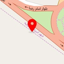بازرگانی آهن حافظی