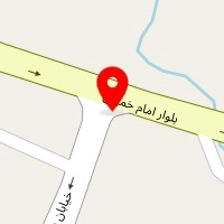 ابزار یراق جعفری