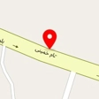 ابزار یراق ایرانیان