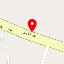 ابزار یراق ایرانیان