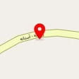 جوشکاری مدرن صنعت