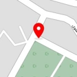 آقای قطعات(Mr.Parts)