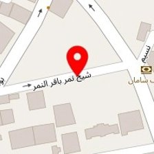 دفتر وکالت راضیه افخمی