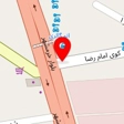اهن الات افق