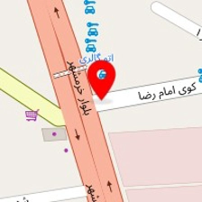 اهن الات افق