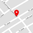 خودپرداز و ام دی اف میرعرب